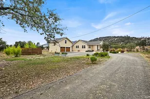 6295 Sonoma Hwy, Santa Rosa, CA 95409 - Photo 82