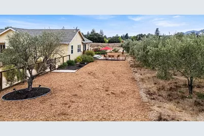 6295 Sonoma Highway, Santa Rosa, CA 95409 - Photo 70