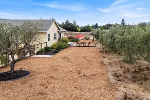 6295 Sonoma Hwy, Santa Rosa, CA 95409 - Photo 70