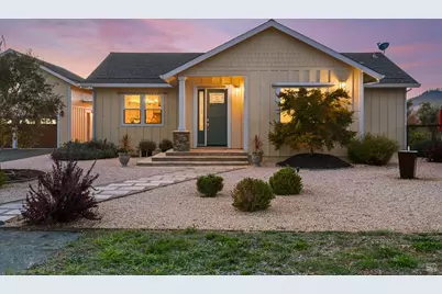 6295 Sonoma Highway, Santa Rosa, CA 95409 - Photo 54