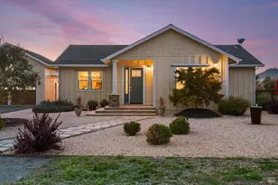 6295 Sonoma Hwy, Santa Rosa, CA 95409 - Photo 54