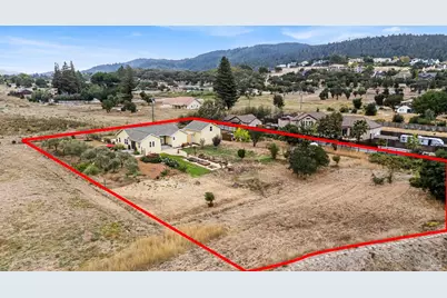 6295 Sonoma Highway, Santa Rosa, CA 95409 - Photo 56