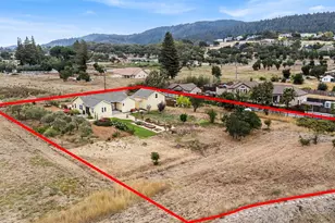6295 Sonoma Hwy, Santa Rosa, CA 95409 - Photo 56