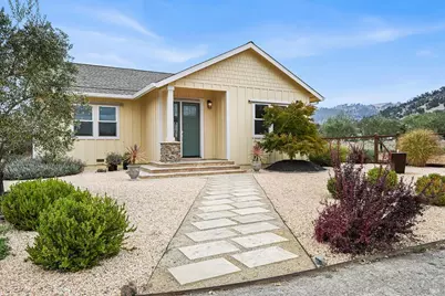 6295 Sonoma Highway, Santa Rosa, CA 95409 - Photo 52