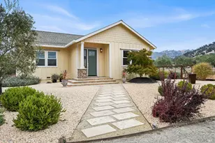 6295 Sonoma Hwy, Santa Rosa, CA 95409 - Photo 52