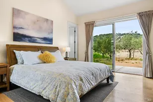 6295 Sonoma Hwy, Santa Rosa, CA 95409 - Photo 32