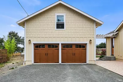 6295 Sonoma Highway, Santa Rosa, CA 95409 - Photo 86