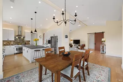 6295 Sonoma Highway, Santa Rosa, CA 95409 - Photo 12