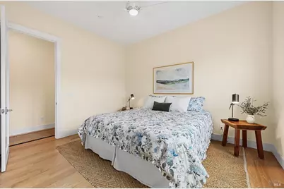 6295 Sonoma Highway, Santa Rosa, CA 95409 - Photo 40
