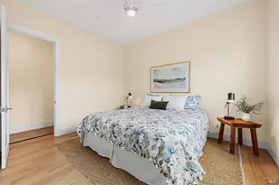 6295 Sonoma Hwy, Santa Rosa, CA 95409 - Photo 40