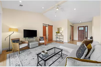 6295 Sonoma Highway, Santa Rosa, CA 95409 - Photo 8