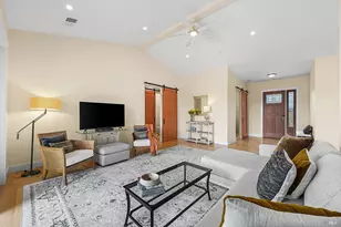 6295 Sonoma Hwy, Santa Rosa, CA 95409 - Photo 8
