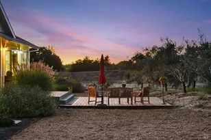 6295 Sonoma Hwy, Santa Rosa, CA 95409 - Photo 58