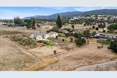 6295 Sonoma Highway, Santa Rosa, CA 95409 - Photo 64