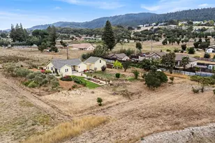 6295 Sonoma Hwy, Santa Rosa, CA 95409 - Photo 64