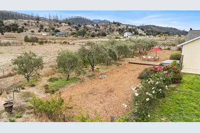 6295 Sonoma Highway, Santa Rosa, CA 95409 - Photo 68