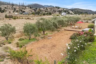 6295 Sonoma Hwy, Santa Rosa, CA 95409 - Photo 68