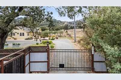 6295 Sonoma Highway, Santa Rosa, CA 95409 - Photo 50