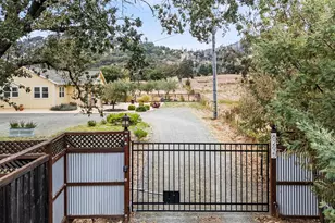 6295 Sonoma Hwy, Santa Rosa, CA 95409 - Photo 50