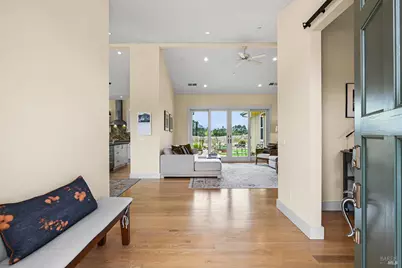 6295 Sonoma Highway, Santa Rosa, CA 95409 - Photo 4
