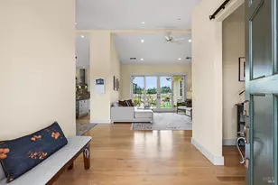 6295 Sonoma Hwy, Santa Rosa, CA 95409 - Photo 4