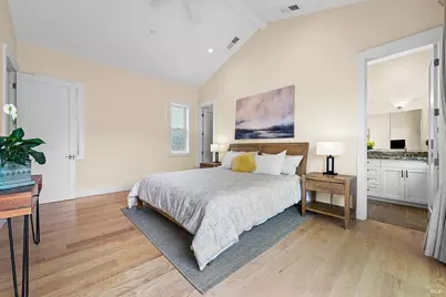 6295 Sonoma Highway, Santa Rosa, CA 95409 - Photo 34