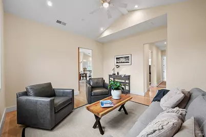 6295 Sonoma Highway, Santa Rosa, CA 95409 - Photo 28