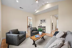 6295 Sonoma Hwy, Santa Rosa, CA 95409 - Photo 28