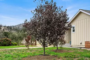 6295 Sonoma Hwy, Santa Rosa, CA 95409 - Photo 80