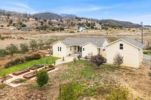 6295 Sonoma Hwy, Santa Rosa, CA 95409 - Photo 58