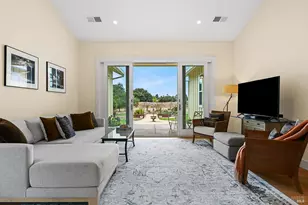 6295 Sonoma Hwy, Santa Rosa, CA 95409 - Photo 6