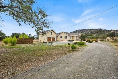 6295 Sonoma Highway, Santa Rosa, CA 95409 - Photo 84