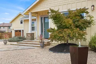 6295 Sonoma Hwy, Santa Rosa, CA 95409 - Photo 86