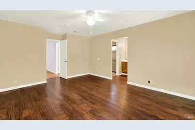 518 Crestview Drive, Vacaville, CA 95688 - Photo 22