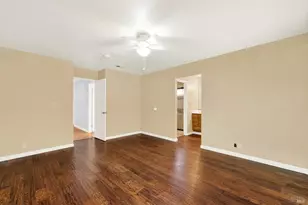 518 Crestview Dr, Vacaville, CA 95688 - Photo 22