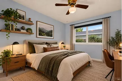 518 Crestview Drive, Vacaville, CA 95688 - Photo 30