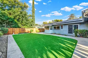 518 Crestview Dr, Vacaville, CA 95688 - Photo 42