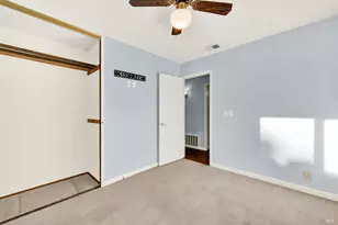518 Crestview Dr, Vacaville, CA 95688 - Photo 34