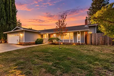 518 Crestview Drive, Vacaville, CA 95688 - Photo 50