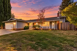 518 Crestview Dr, Vacaville, CA 95688 - Photo 50