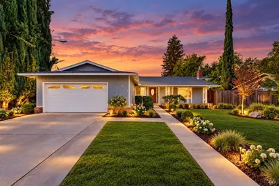 518 Crestview Drive, Vacaville, CA 95688 - Photo 4