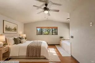 888 Watson Rd, Ukiah, CA 95482 - Photo 20