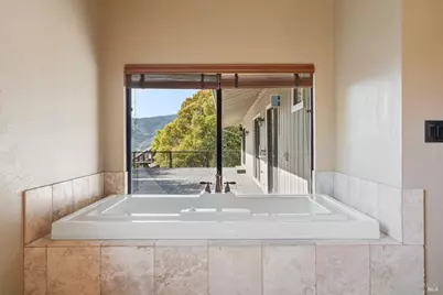 888 Watson Road, Ukiah, CA 95482 - Photo 22