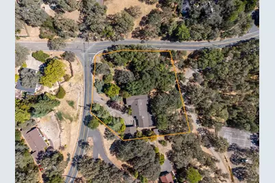 888 Watson Road, Ukiah, CA 95482 - Photo 38