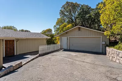 888 Watson Road, Ukiah, CA 95482 - Photo 36