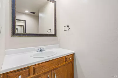 888 Watson Road, Ukiah, CA 95482 - Photo 14