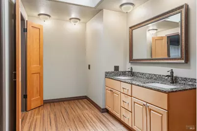 888 Watson Road, Ukiah, CA 95482 - Photo 24
