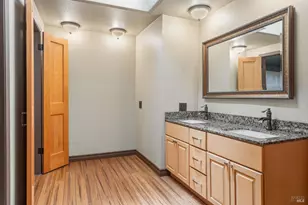 888 Watson Rd, Ukiah, CA 95482 - Photo 24