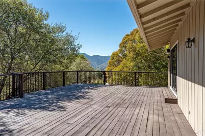 888 Watson Road, Ukiah, CA 95482 - Photo 30