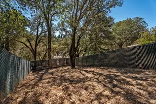 888 Watson Rd, Ukiah, CA 95482 - Photo 32